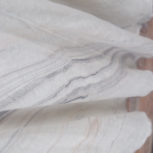 Raquel Allegra dress - Picture 2 of 5